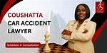 Coushatta Nolan Mabile Car Accident Linked to Death Cause and Obituary