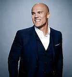 Coy Wire - Bio, Age, Single, Nationality, Body Measurement, Career |
