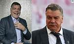 Craig Allardyce Biography, Age, Height, Wife, Net Worth, Family