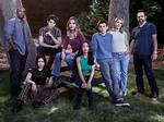'Cruel Summer' Season 2 Finale Ending Explained: Who Killed Luke?
