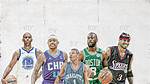 Current Nba Players Under 6 Feet: Ranking the Shortest B-Ballers (2024)