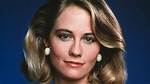 Cybill Shepherd: a Multifaceted Talent in the Spotlight
