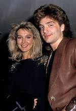 Cynthia Rhodes, History, Personal Life, Career, Husband, Biography