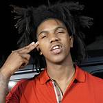 Da Real Gee Money ·