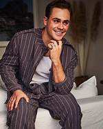 Dacre Montgomery Net Worth – How Much Is Montgomery Worth?