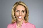 Dana Bash Net Worth, Salary, Husband, Age, Children, Married, John King