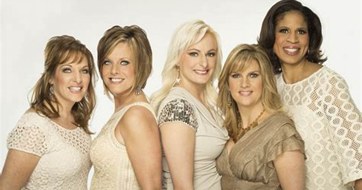 Dance Moms Moms' Paychecks Revealed
