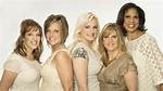 Dance Moms Moms' Paychecks Revealed