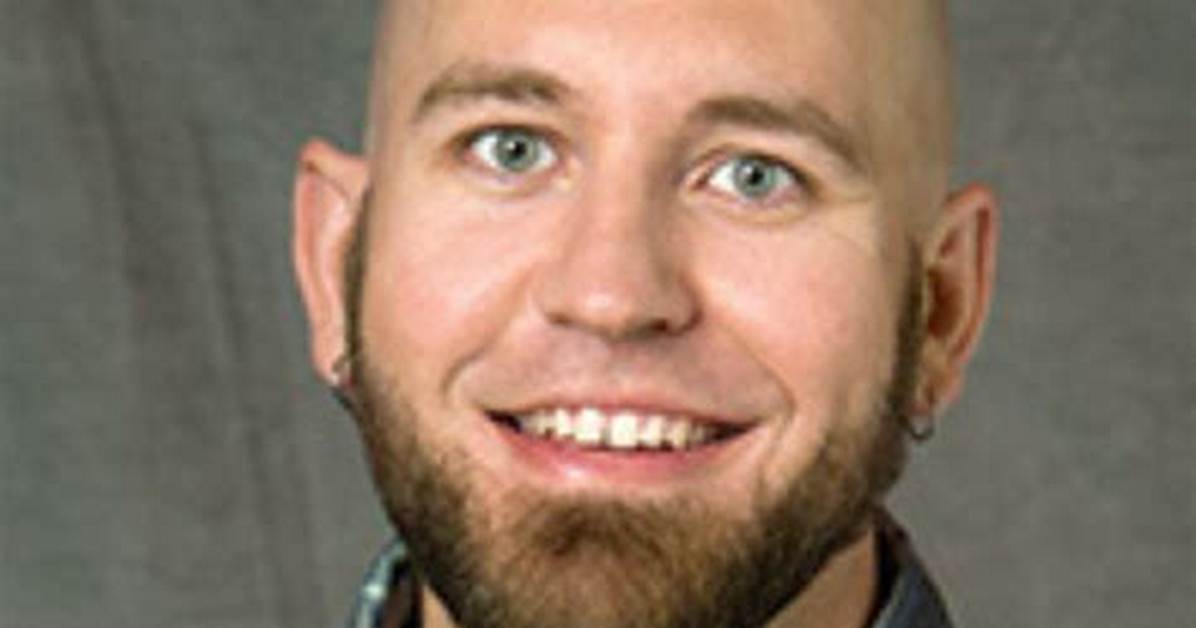 Daniel B Meyer's Facts About Joyce Meyer