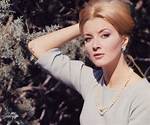 Daniela Bianchi – Bio and Facts About the Italian Actress