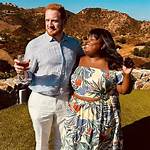 Danielle Pinnock Husband Jack Wallace Is an Accent Coach