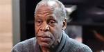 Danny Glover Bio, Son, Net Worth, Age, Wife, Is He Related to Donald Glover? |