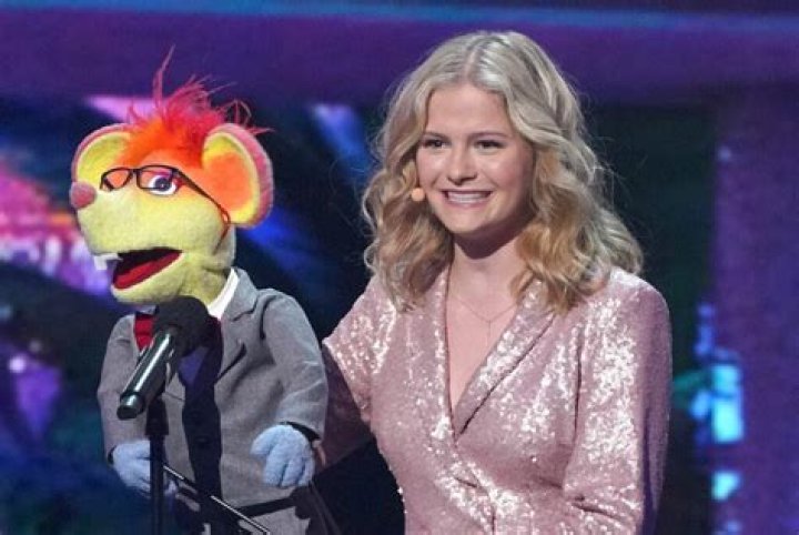 Darci Lynne Farmer: AGT Winner's Journey & Latest Updates - 2024