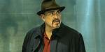 Darius Zayas Cause of Death, Death Scene