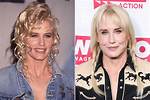 Daryl Hannah: a Glimpse into Her Early Year's