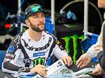 Dashvib | Eli Tomac Net Worth