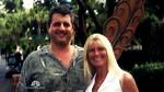 Dateline: Did Bill Kyne Get Married to Third Wife? Diane Kyne Husband