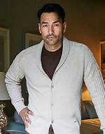 David Lee Mcinnis: a Comprehensive Biography and Career Overview