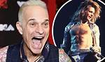 David Lee Roth Illness and Health Update – Is He Sick?