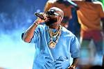 Davido: the Nigerian Artist Who Redefined Afrobeats