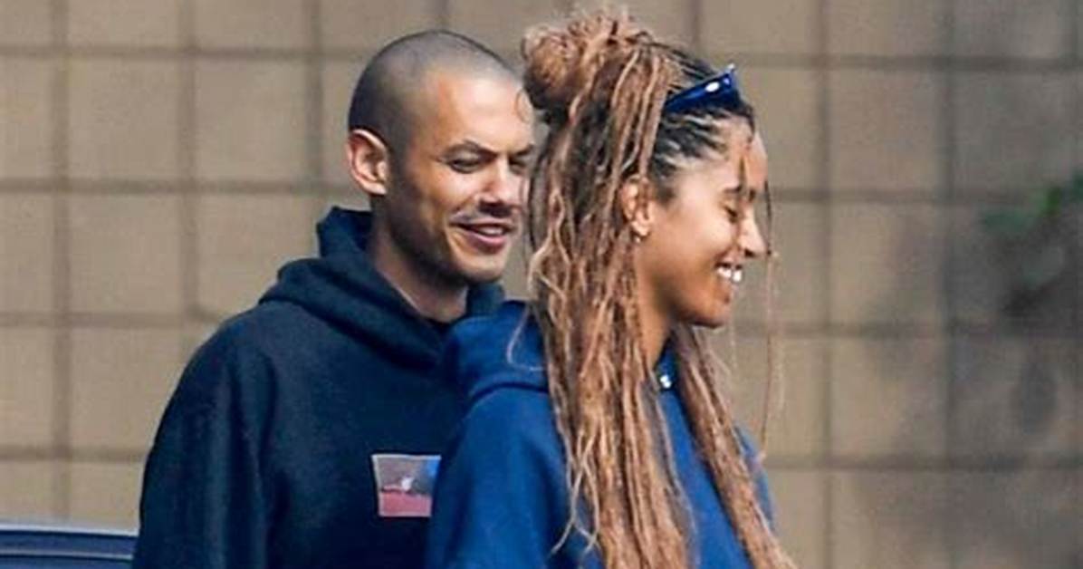 Dawit Eklund and Malia Obama: a Deep Dive into Their Relationship