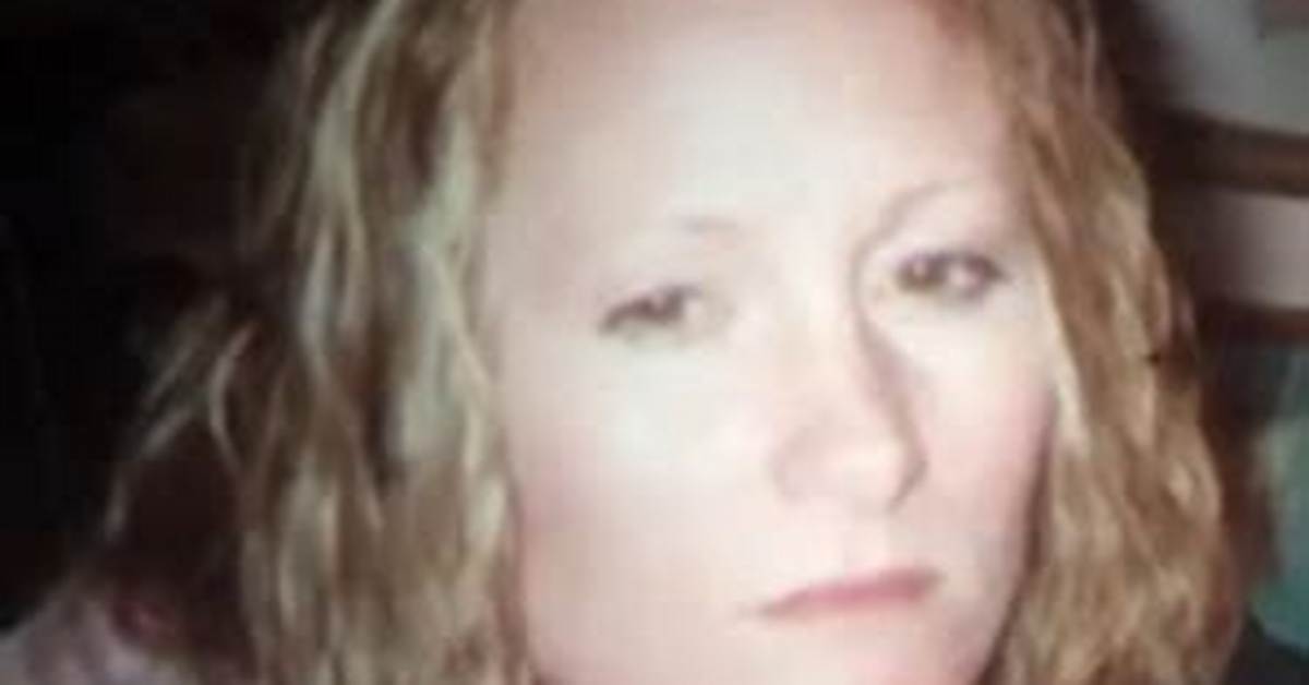 Dawn Oxley: the Nevada Story