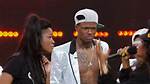 Dc Young Fly's Humorous Posts Tickle the Funny Bone