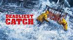 Deadliest Catch Crew Tragedies Hotel Room Discovery to Sudden Heart Attack Wed 20 April 202