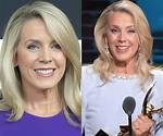 Deborah Norville: a Journey Through Life and Media