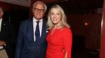 Deborah Norville's Husband: Unveiling the Man Behind the News Anchor