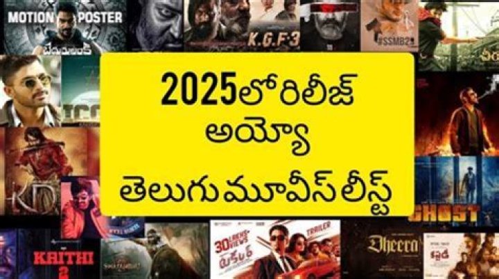Decoding Movie Rankings & Movierulz Updates | Latest News & Reviews