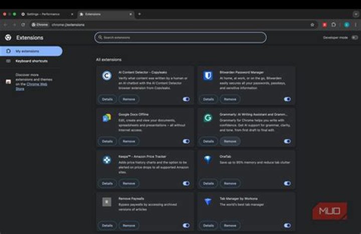 Deep Host Extensions & AI: Find & Use Them [Tips & Tricks]