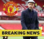 Defensive Genius and Rising Star Coach