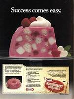 Deliciously Disturbing: the Fascinating World of Jelly Bean Brains Hot