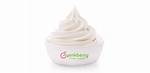 Deliciously Tangy and Healthier Frozen Yogurt