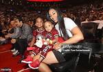 Demar Derozan Wife Who Is Kiara Morrison And