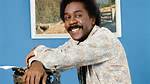 Demond Wilson: a Journey Through Time - His Date of Birth and Life