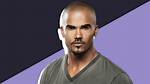 Derek Morgan's Departure from Criminal Minds