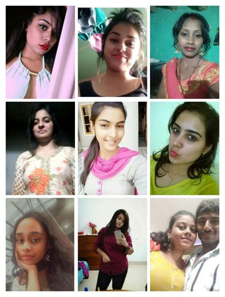 Desi Porn Videos on Xhamster: Watch Now!