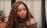 Destiny's Love and Marriage Played Out, Now She's a Beauty Business Boss in Huntsville |
