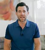 Devin Hesters Net Worth, Biography, Career, Awards, Fact and Life Story