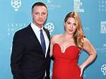 Devon Sawa- Wiki, Height, Net Worth, Wife, Career