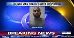 Devyn Keith’s Arrest: What Did He Do? Is He Still in Jail? Charges Details