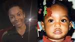 Diamond Bradley's Dna Results Update
