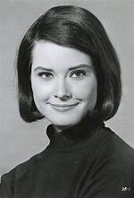 Diane Baker Net Worth, Income, Salary, Earnings, Biography