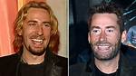Did Chad Kroeger Leave Nickelback? the Truth Revealed