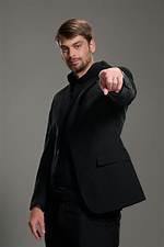 Did Chandler Hallow Go to Jail? Celebrity. Fm #1 Official Stars, Business & People Network, W ·