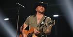Did Cmt Fire Its Program Director? Jason Aldean Video Reinstated Claim Debunked ·