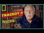 Did Dr. Pol Retire? an Insight into the Life of a Beloved Veterinarian