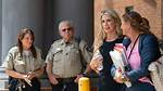 Did Heather Wyatt Win Her Case: Essential Ruling Explained